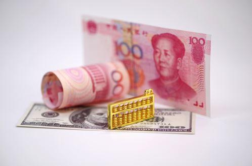 放不下想又怕原唱歌曲